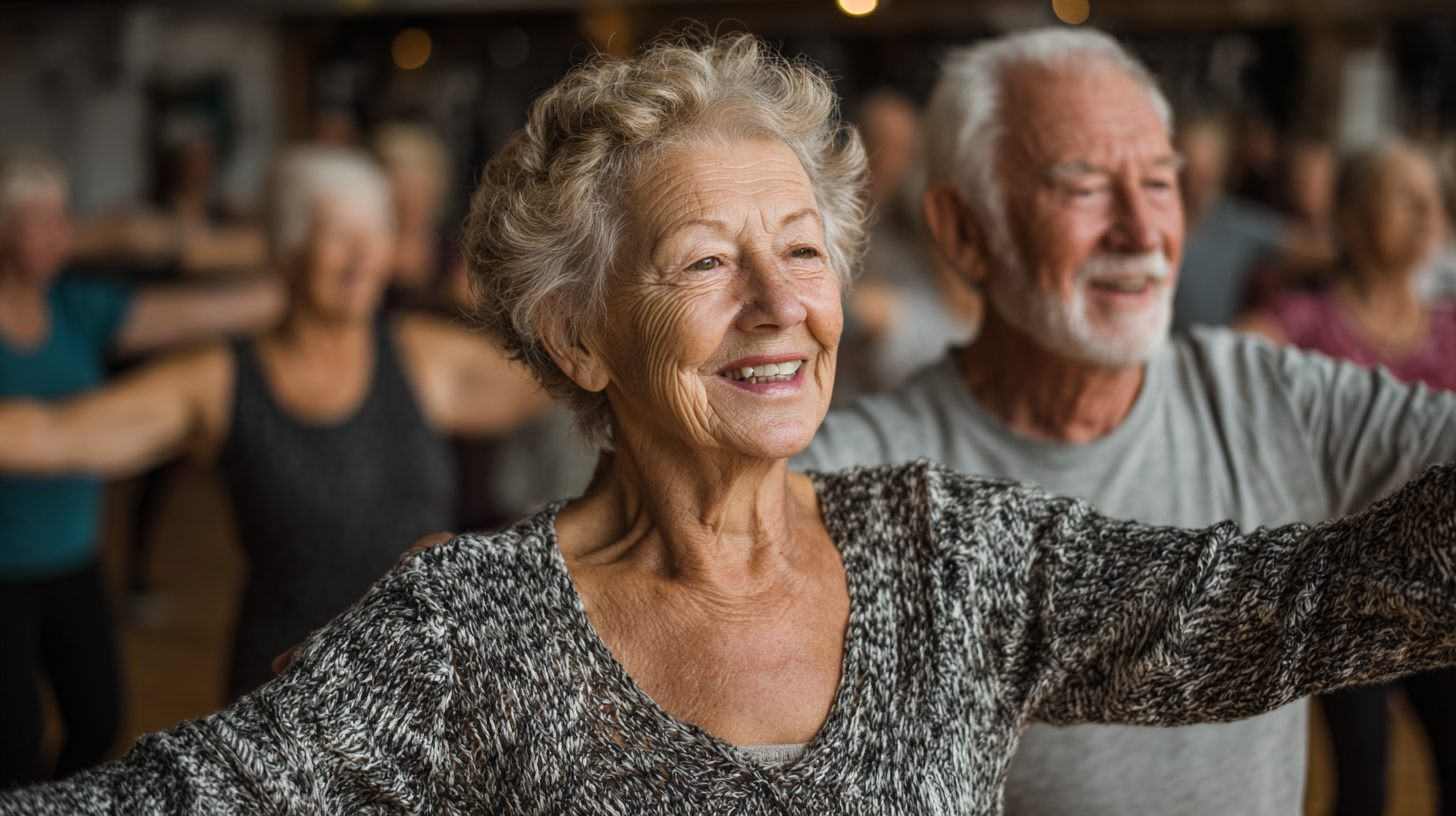 Команда професіоналів stroliven